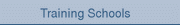 Training Schools