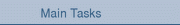 Main Tasks