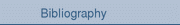 Bibliography