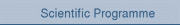 Scientific Programme